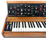 1974 Moog Minimoog Model D