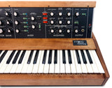 1974 Moog Minimoog Model D