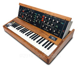 1974 Moog Minimoog Model D