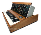 1974 Moog Minimoog Model D