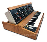 1974 Moog Minimoog Model D