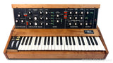 1974 Moog Minimoog Model D