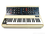 1973 MINIMOOG MODEL D