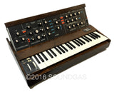 Moog Minimoog Model D