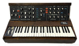 Moog Minimoog Model D