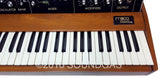 1976 Moog Minimoog Model D