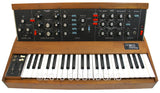 Moog Minimoog Model D (Top)