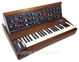 Moog Minimoog Model D *Mint*