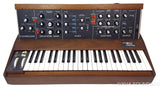 Moog Minimoog Model D *Mint*