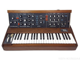 Moog Minimoog Model D *Mint*