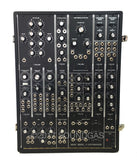 Moog Model 15