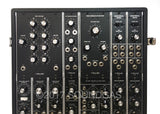 Moog Model 15