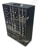 Moog Model 15