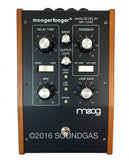 MOOGERFOOGER MF-104Z ANALOG DELAY