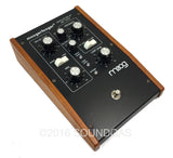 MOOGERFOOGER MF-104Z ANALOG DELAY