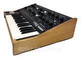 Moog Prodigy 3368X