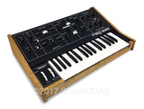 Moog Prodigy 3368X