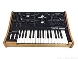 Moog Prodigy 3368X