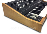 Moog Prodigy 3368X