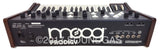 Moog Prodigy 3368X