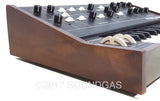 Moog Prodigy 3368X