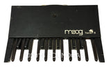 Moog Taurus II