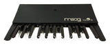 Moog Taurus II\