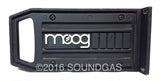 MOOG GRAPHIC EQUALIZER MKG