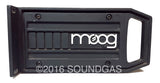 MOOG GRAPHIC EQUALIZER MKG