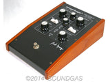MOOG Moogerfooger Effect Pedal MF-104Z