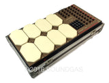MPC ELECTRONICS MPC-1 MUSIC PERCUSSION COMPUTER