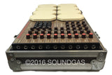 MPC ELECTRONICS MPC-1 MUSIC PERCUSSION COMPUTER