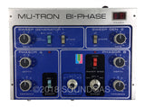 Musitronics Mu-Tron Bi-Phase