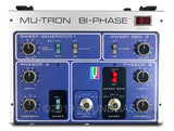 Musitronics Mu-Tron Bi-Phase