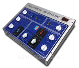 Musitronics Mu-Tron Bi-Phase