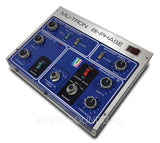 Musitronics Mu-Tron Bi-Phase