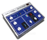 Musitronics Mu-Tron Bi-Phase