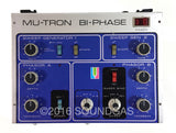 Musitronics Mu-Tron Bi-Phase