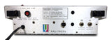 Musitronics Mu-Tron Bi-Phase