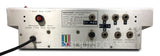 Musitronics Mu-Tron Bi-Phase