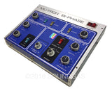 Musitronics Mu-Tron Bi-Phase