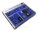 Musitronics Mu-Tron Bi-Phase