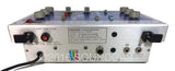 Musitronics Mu-Tron Bi-Phase