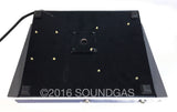 Musitronics Mu-Tron Bi-Phase