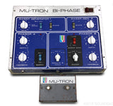 Musitronics Mu-Tron Bi-Phase