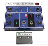 Musitronics Mu-Tron Bi-Phase