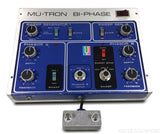 Musitronics Mu-Tron Bi-Phase