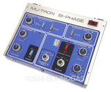 Musitronics Mu-Tron Bi-Phase
