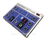 Musitronics Mu-Tron Bi-Phase with Opti-Pot Pedal