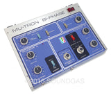 Musitronics Mu-Tron Bi-Phase